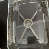 سوفله خوری|ظروف سرو و پذیرایی|فردیس, شهرک ۱۱۰|دیوار