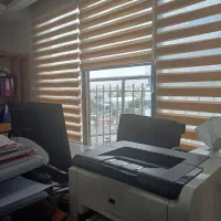 استخدام مهندس عمران