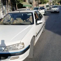 پارس ۹۲