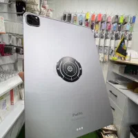 ipad pro m2 11 inch|تبلت|پاوه, |دیوار