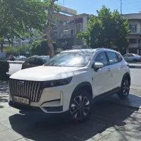 ام وی ام X77 / نقد و اقساط / تحویل فوری