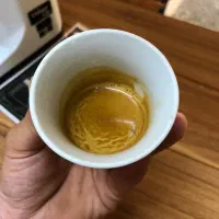 فروش تمام وسایل کافه