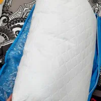 بالش طبی درجه یک|رختخواب، بالش، پتو|تهران, دردشت|دیوار