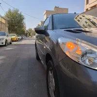 پژو ۲۰۷ اتومات|خودرو سواری و وانت|تهران, اتابک|دیوار