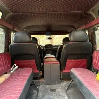 پاژن افرود|خودرو سواری و وانت|پردیس, سیاه سنگ|دیوار