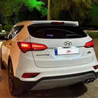 اجاره و کرایه لندکروز پرادو سانتافه پلاک ملی اروند