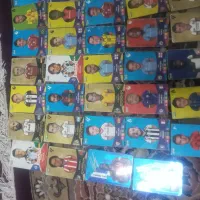 کیمدی|اسباب‌‌بازی|کوهدشت, |دیوار