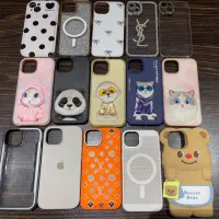 قاب آیفون ۱۳|لوازم جانبی موبایل و تبلت|تهران, تهرانپارس غربی|دیوار