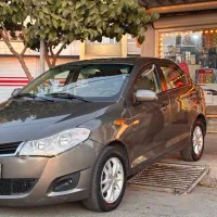 کم کار مدل ۹۴ MVM315