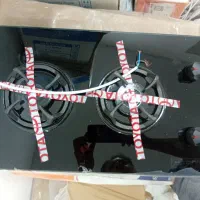 گاز صفحه ای