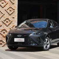 اریزو ۶ gt