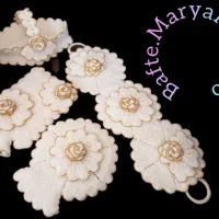 لیف ترکی ست