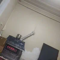 خانه 105متری