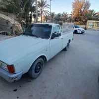 فروش‌خودرو