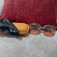 فروش عینک شیک|زیورآلات و اکسسوری|دهدشت, |دیوار