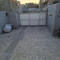 مطب-ومسکونی