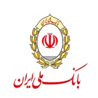 خرید و فروش امتیاز وام مهر ایران و مهربانی ملی|خدمات مالی، حسابداری، بیمه|تهران, پرستار|دیوار