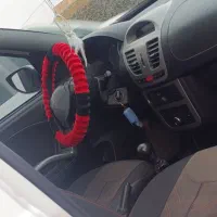 کویک مدل 1400کارکرد54000|خودرو سواری و وانت|قره ضیاالدین, |دیوار