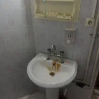 دو عدد روشویی