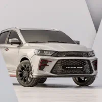 کی ام سی  KMC A5 - مدل 1404 - پلاک شده تحویل آنی