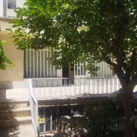 فروش خانه ویلایی ۳۶۰ متری ۴ خوابه در گلشهر|فروش خانه و ویلا|کرج, گلشهر|دیوار