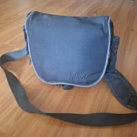 دوربین نیکن d3100