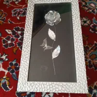 لوازم خانگی وچادرشب و...|سایر لوازم برقی|اهر, |دیوار