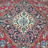 فرش ۱۲ متری تبریز|فرش|کرج, حیدرآباد|دیوار