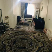 ۶۳ متری تک خواب اجاره