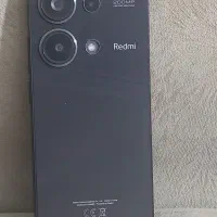 گوشی شیامی radmi نوت ۱۳ پرو