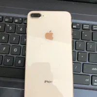 اپل 8پلاس تر تمیز کم کار