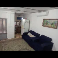 سوییت در طبیعت جنگلی دلند سفیدچشمه|اجارهٔ کوتاه‌مدت آپارتمان و سوئیت|رامیان, |دیوار