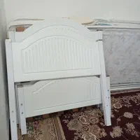 تخت یک نفره