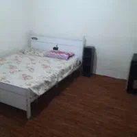 اجاره روزانه/هفتگی/ماهانه آپارتمان ۱۳۰ متری|اجارهٔ کوتاهمدت آپارتمان و سوئیت|شاندیز, |دیوار