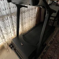 فروش تردمیل|تجهیزات ورزشی|بندرعباس, |دیوار