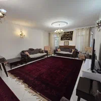 فروش آپارتمان ۱۳۷ متری ۳ خوابه طبقه ۱ در دزاشیب|فروش آپارتمان|تهران, دزاشیب|دیوار