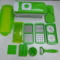 نایسر دایسر