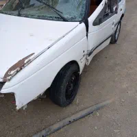 مشاوره و معاوضه ماشین تصادفی و چپی با پ و ل