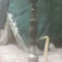 قلیان