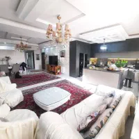 127متر-3خواب-فول-به-قیمت-رسیده-اندیشه-شهرک-صدف