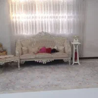 آپارتمان-80متری-خیابان-بهشتی