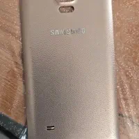 لوازم جانبی گوشی|لوازم جانبی موبایل و تبلت|سقز, |دیوار