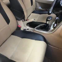 برلیانس h330|خودرو سواری و وانت|تهران, کیانشهر|دیوار