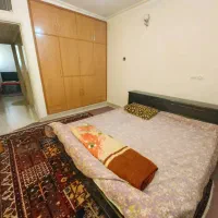 اجاره روزانه آپارتمان جهت اسکان|اجارهٔ کوتاهمدت آپارتمان و سوئیت|اصفهان, شهید رجایی|دیوار