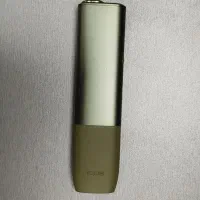 ایکاس