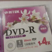 DVD R مخصوص فیلمبرداری و کامپیوتر|قطعات و لوازم جانبی رایانه|تهران, جوادیه تهرانپارس|دیوار