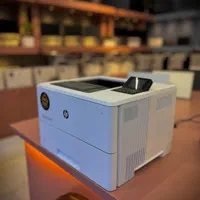 پرینتر تک کاره Hp laserjet M507Dn|پرینتر، اسکنر، کپی، فکس|پاکدشت, حصار امیر|دیوار
