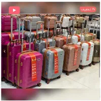 چمدان|کیف، کفش، کمربند|کرمانشاه, |دیوار