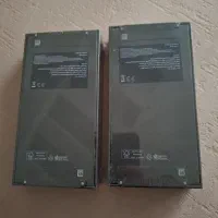 سامسونگ s25 ultra 256 گیگ ویتنام خرید از امارات|موبایل|تهران, شهرک چیتگر|دیوار