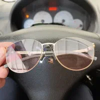 عینک زنانه آیس برلین